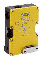 i200-E0323 Lock