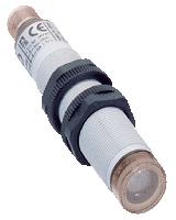 L21E-21KA1A