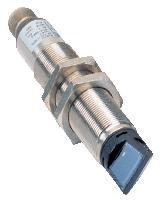 L40S-11MA1A