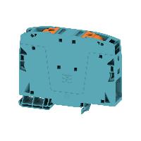 2663260000