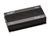 2225240000