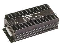 8660121200
