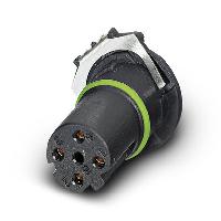 1457636
