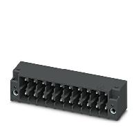 1787098