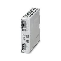 1159037
