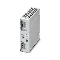 1159038