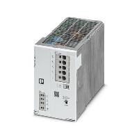 1159045