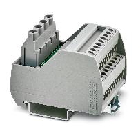2315256