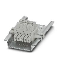 2695439