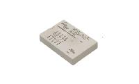 SID312-12VDC (H306633)