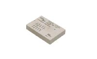 SID314-24VDC (H306612)
