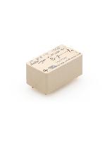 SISF112-24VDC (H321424)