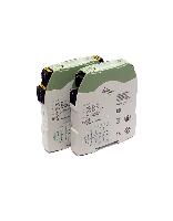 SMD318-12VDC (H306585)