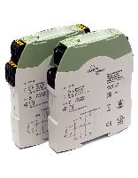 SMF219-12VDC (H306701)