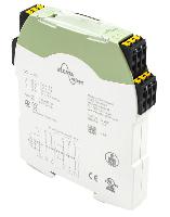 SMF329-12VDC (H306735)
