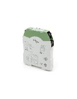 SMF418-12VDC (H306738)