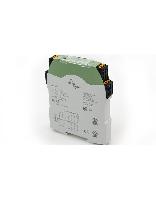 SMF419-24VDC (H306741)