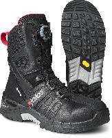 9998-41