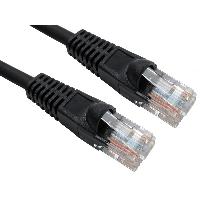 286-3070