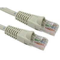 286-3109
