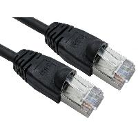 286-3241