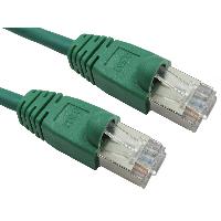 286-3246