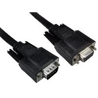 286-3287