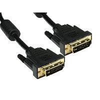 286-3304