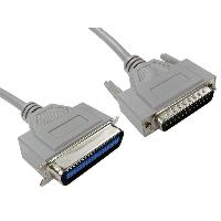 286-3390