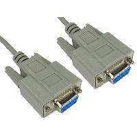 286-3537