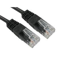 286-3548
