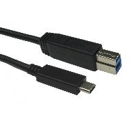 286-3713