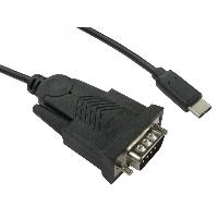 286-3714