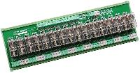 DIN-RELAY16-12V
