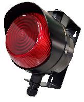 286-4207