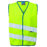 CW01-LM-LEO-XL