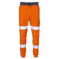 JT01-O-LEO-XS(SHORT)