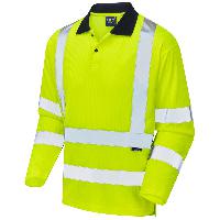 P05-Y-LEO-4XL
