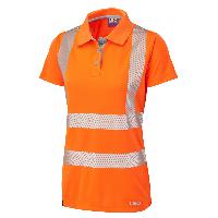 PL03-O-LEO-3XL