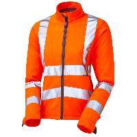 SJL01-O-LEO-4XL