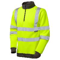 SS01-Y-LEO-5XL