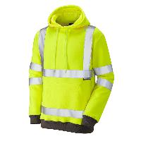 SS04-Y-LEO-XXL