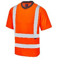 T01-O-LEO-XL