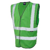 W05-GN-LEO-3XL