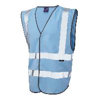 W05-SK-LEO-XXL