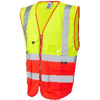W11-Y/R-LEO-5XL