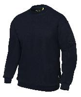 5630-NAV-XXXXL