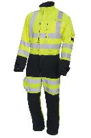 6458-NYE-R60