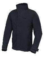 9931-NAV-XXXL