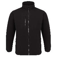 3100R.BK.2XL